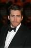 Filename=158.jpg
Filesize=317KiB
Dimensions=1200x1866
Date added=Feb 23, 2006 158.jpg