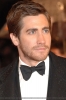 Filename=166.jpg
Filesize=435KiB
Dimensions=1200x1800
Date added=Feb 28, 2006 166.jpg