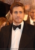 Filename=167.jpg
Filesize=384KiB
Dimensions=1200x1687
Date added=Feb 28, 2006 167.jpg