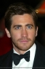 Filename=173.jpg
Filesize=378KiB
Dimensions=1200x1816
Date added=Feb 28, 2006 173.jpg