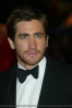 Filename=175.jpg
Filesize=299KiB
Dimensions=1200x1794
Date added=Feb 28, 2006 175.jpg