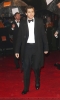 Filename=177.jpg
Filesize=500KiB
Dimensions=1200x1969
Date added=Feb 28, 2006 177.jpg