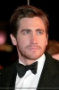 Filename=180.jpg
Filesize=441KiB
Dimensions=1200x1800
Date added=Feb 28, 2006 180.jpg