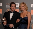 Filename=186.jpg
Filesize=299KiB
Dimensions=1300x1150
Date added=Mar 10, 2006 186.jpg