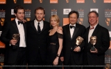 Filename=187.jpg
Filesize=278KiB
Dimensions=1300x812
Date added=Mar 10, 2006 187.jpg