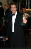 Filename=189.jpg
Filesize=386KiB
Dimensions=1200x1885
Date added=Mar 10, 2006 189.jpg