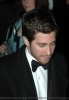 Filename=190.jpg
Filesize=330KiB
Dimensions=1200x1737
Date added=Mar 10, 2006 190.jpg