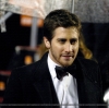 Filename=195.jpg
Filesize=347KiB
Dimensions=1200x1196
Date added=Mar 10, 2006 195.jpg