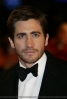 Filename=203.jpg
Filesize=326KiB
Dimensions=1200x1769
Date added=May 15, 2006 203.jpg