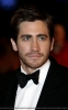 Filename=204.jpg
Filesize=314KiB
Dimensions=1200x1912
Date added=May 15, 2006 204.jpg