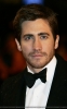 Filename=206.jpg
Filesize=358KiB
Dimensions=1200x1911
Date added=May 15, 2006 206.jpg