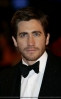 Filename=208.jpg
Filesize=311KiB
Dimensions=1200x1942
Date added=May 15, 2006 208.jpg