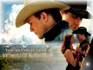 Filename=bbm_hj027.JPG
Filesize=465KiB
Dimensions=1600x1198
Date added=Mar 29, 2006 bbm_hj027.JPG