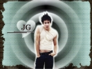 Filename=bbm_hj036.jpg
Filesize=536KiB
Dimensions=1600x1200
Date added=Jun 02, 2007 bbm_hj036.jpg
