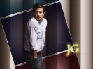 Filename=bbm_hj043.jpg
Filesize=370KiB
Dimensions=1600x1200
Date added=Jun 02, 2007 bbm_hj043.jpg