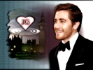 Filename=bbm_hj048.jpg
Filesize=438KiB
Dimensions=1600x1198
Date added=Aug 07, 2007 bbm_hj048.jpg