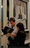 Filename=3.jpg
Filesize=458KiB
Dimensions=1200x1895
Date added=Mar 04, 2006 3.jpg