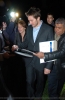 Filename=002.jpg
Filesize=296KiB
Dimensions=1167x1778
Date added=Mar 05, 2006 002.jpg