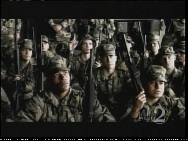 cap015.jpg