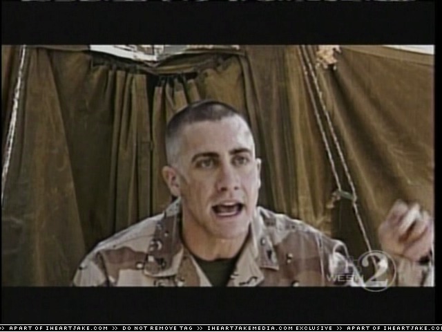 cap088.jpg