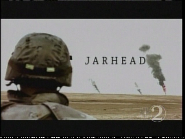 cap148.jpg