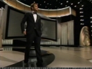 Filename=cap007.jpg
Filesize=55KiB
Dimensions=640x480
Date added=Mar 06, 2006 cap007.jpg