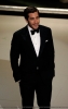 Filename=014.jpg
Filesize=299KiB
Dimensions=1200x1903
Date added=Mar 06, 2006 014.jpg