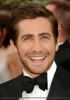 Filename=021.jpg
Filesize=384KiB
Dimensions=1200x1708
Date added=Mar 06, 2006 021.jpg