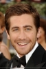 Filename=025.jpg
Filesize=418KiB
Dimensions=1200x1777
Date added=Mar 06, 2006 025.jpg