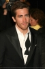 Filename=013.jpg
Filesize=426KiB
Dimensions=1200x1800
Date added=Mar 09, 2006 013.jpg