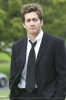 Filename=007.jpg
Filesize=283KiB
Dimensions=1200x1799
Date added=Mar 10, 2006 007.jpg