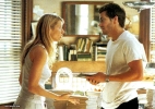 Filename=ew04.jpg
Filesize=118KiB
Dimensions=717x503
Date added=Feb 14, 2006 ew04.jpg