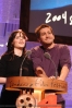Filename=025.jpg
Filesize=435KiB
Dimensions=1200x1801
Date added=Feb 23, 2006 025.jpg
