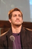 Filename=032.jpg
Filesize=393KiB
Dimensions=1200x1804
Date added=Feb 23, 2006 032.jpg