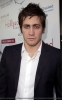 Filename=013.jpg
Filesize=373KiB
Dimensions=1200x1924
Date added=Jan 10, 2012 013.jpg