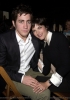 Filename=015.jpg
Filesize=352KiB
Dimensions=1200x1700
Date added=Jan 10, 2012 015.jpg