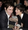 Filename=016.jpg
Filesize=327KiB
Dimensions=1200x1278
Date added=Jan 10, 2012 016.jpg
