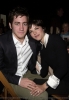 Filename=017.jpg
Filesize=328KiB
Dimensions=1200x1736
Date added=Jan 10, 2012 017.jpg