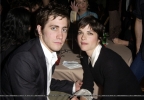 Filename=018.jpg
Filesize=214KiB
Dimensions=1200x828
Date added=Jan 10, 2012 018.jpg