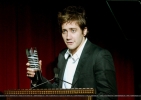 Filename=020.jpg
Filesize=162KiB
Dimensions=1200x848
Date added=Jan 10, 2012 020.jpg