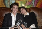 Filename=021.jpg
Filesize=222KiB
Dimensions=1200x824
Date added=Jan 10, 2012 021.jpg