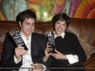 Filename=022.jpg
Filesize=251KiB
Dimensions=1200x893
Date added=Jan 10, 2012 022.jpg