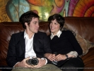 Filename=024.jpg
Filesize=245KiB
Dimensions=1200x898
Date added=Jan 10, 2012 024.jpg