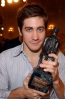 Filename=001.jpg
Filesize=434KiB
Dimensions=1200x1842
Date added=Jul 18, 2014 001.jpg