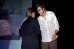 Filename=003.jpg
Filesize=98KiB
Dimensions=600x400
Date added=May 15, 2006 003.jpg