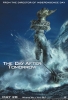 Filename=poster3.jpg
Filesize=206KiB
Dimensions=683x1000
Date added=Feb 18, 2006 poster3.jpg