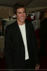 Filename=002.jpg
Filesize=226KiB
Dimensions=1200x1766
Date added=Feb 22, 2006 002.jpg