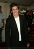Filename=003.jpg
Filesize=230KiB
Dimensions=1200x1701
Date added=Feb 22, 2006 003.jpg