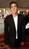 Filename=010.jpg
Filesize=372KiB
Dimensions=1200x1948
Date added=Feb 27, 2006 010.jpg
