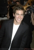 Filename=036.jpg
Filesize=341KiB
Dimensions=1200x1760
Date added=Oct 22, 2008 036.jpg